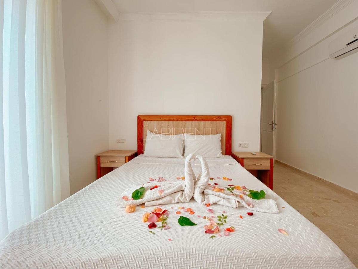 Villa Ciara Fethiye Kültér fotó